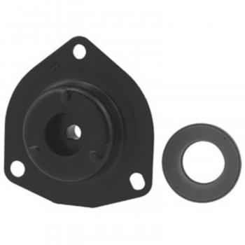 KYB SM5409 Suspension Strut Mount Kit product image 1 of 1