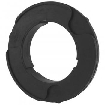 KYB SM5413 Coil Spring Insulator product image 1 of 1