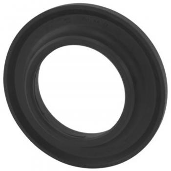 KYB SM5416 Coil Spring Insulator product image 1 of 1
