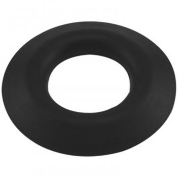 KYB SM5417 - Coil Spring Insulator KYB SM5417 Coil Spring Insulator product image 1 of 1