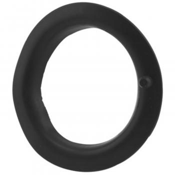 KYB SM5418 - Coil Spring Insulator KYB SM5418 Coil Spring Insulator product image 1 of 1