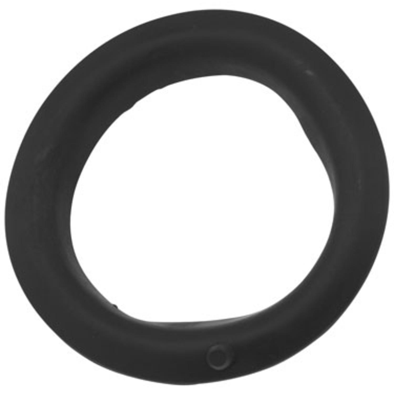 KYB SM5420 Coil Spring Insulator product image 1 of 1