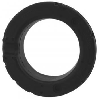 KYB SM5421 Coil Spring Insulator product image 1 of 1
