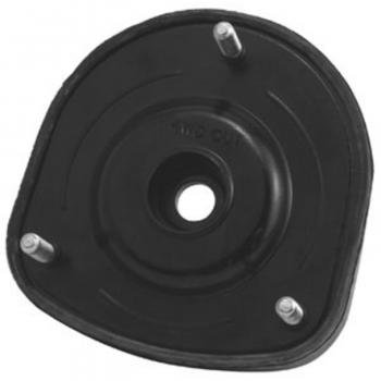 KYB SM5422 - Suspension Strut Mount Kit KYB SM5422 Suspension Strut Mount Kit product image 1 of 1