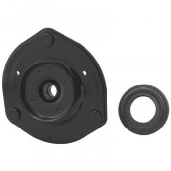 KYB SM5423 Suspension Strut Mount Kit product image 1 of 1
