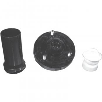 KYB SM5424 Suspension Strut Mount Kit product image 1 of 1