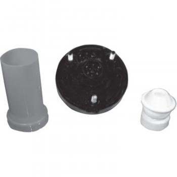KYB SM5425 Suspension Strut Mount Kit product image 1 of 1