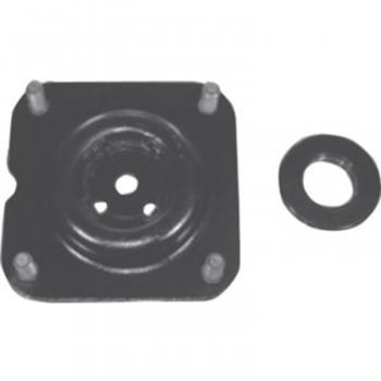 KYB SM5427 - Suspension Strut Mount Kit KYB SM5427 Suspension Strut Mount Kit product image 1 of 1