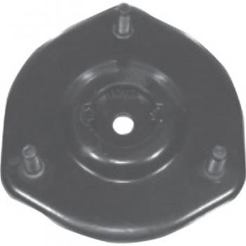 KYB SM5428 Suspension Strut Mount product image 1 of 1