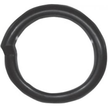 KYB SM5430  product image 1 of 1