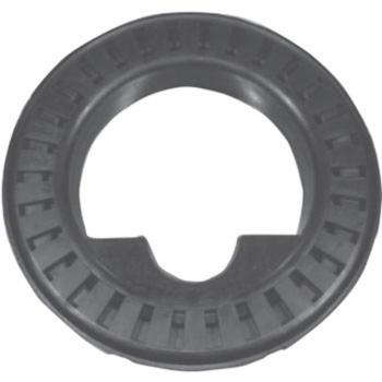 KYB SM5434 Coil Spring Insulator product image 1 of 1
