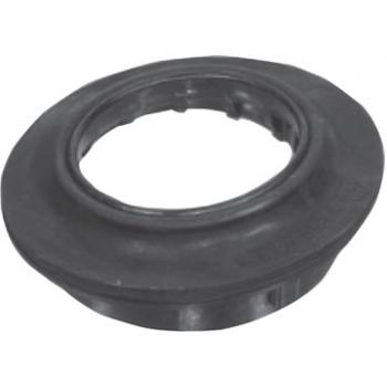 KYB SM5435  product image 1 of 1