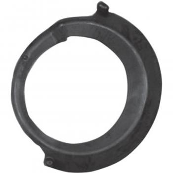 KYB SM5440 - Coil Spring Insulator KYB SM5440 Coil Spring Insulator product image 1 of 1