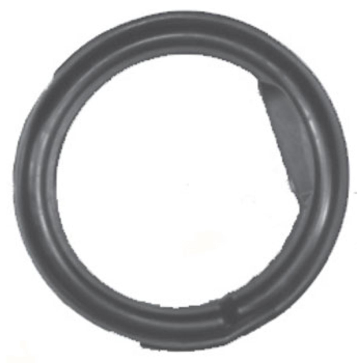 KYB SM5441 Coil Spring Insulator product image 1 of 1