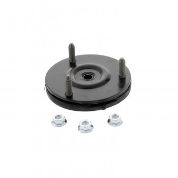 KYB SM5442 Suspension Strut Mount Kit product image 1 of 1