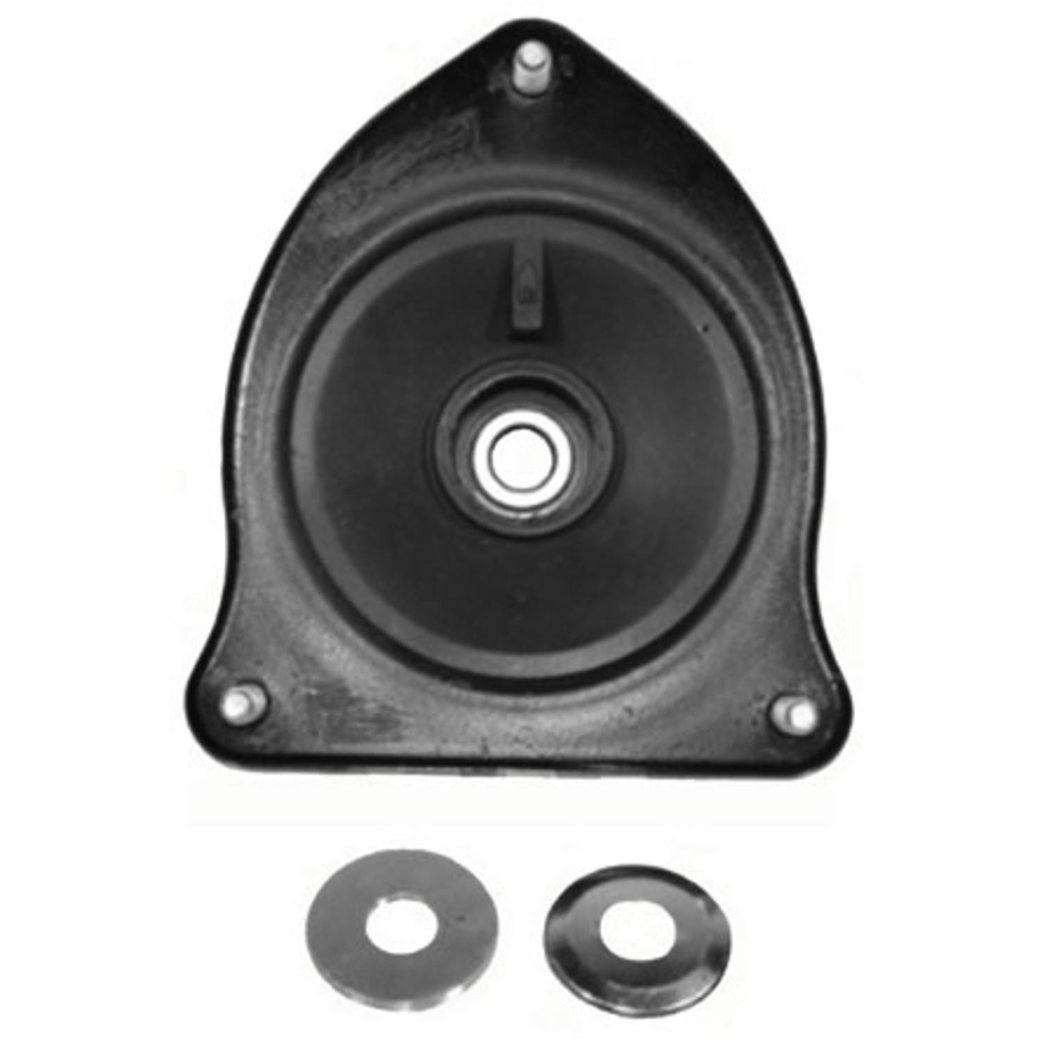 KYB SM5443 Suspension Strut Mount product image 1 of 1