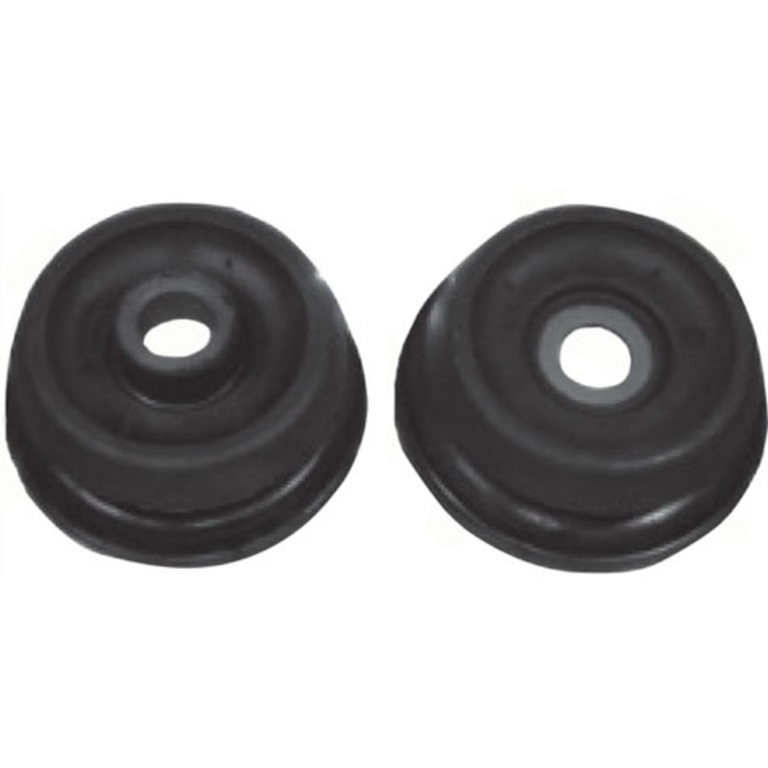 KYB SM5445 Suspension Shock / Strut Mount Bushing product image 1 of 1