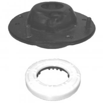 KYB SM5447 Suspension Strut Mount Kit product image 1 of 1