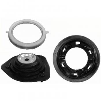 KYB SM5448 Suspension Strut Mount Kit product image 1 of 1