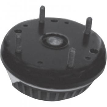 KYB SM5449 Suspension Strut Mount Kit product image 1 of 1