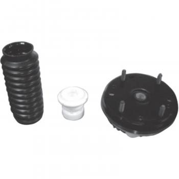 KYB SM5450 Suspension Strut Mount Kit product image 1 of 1