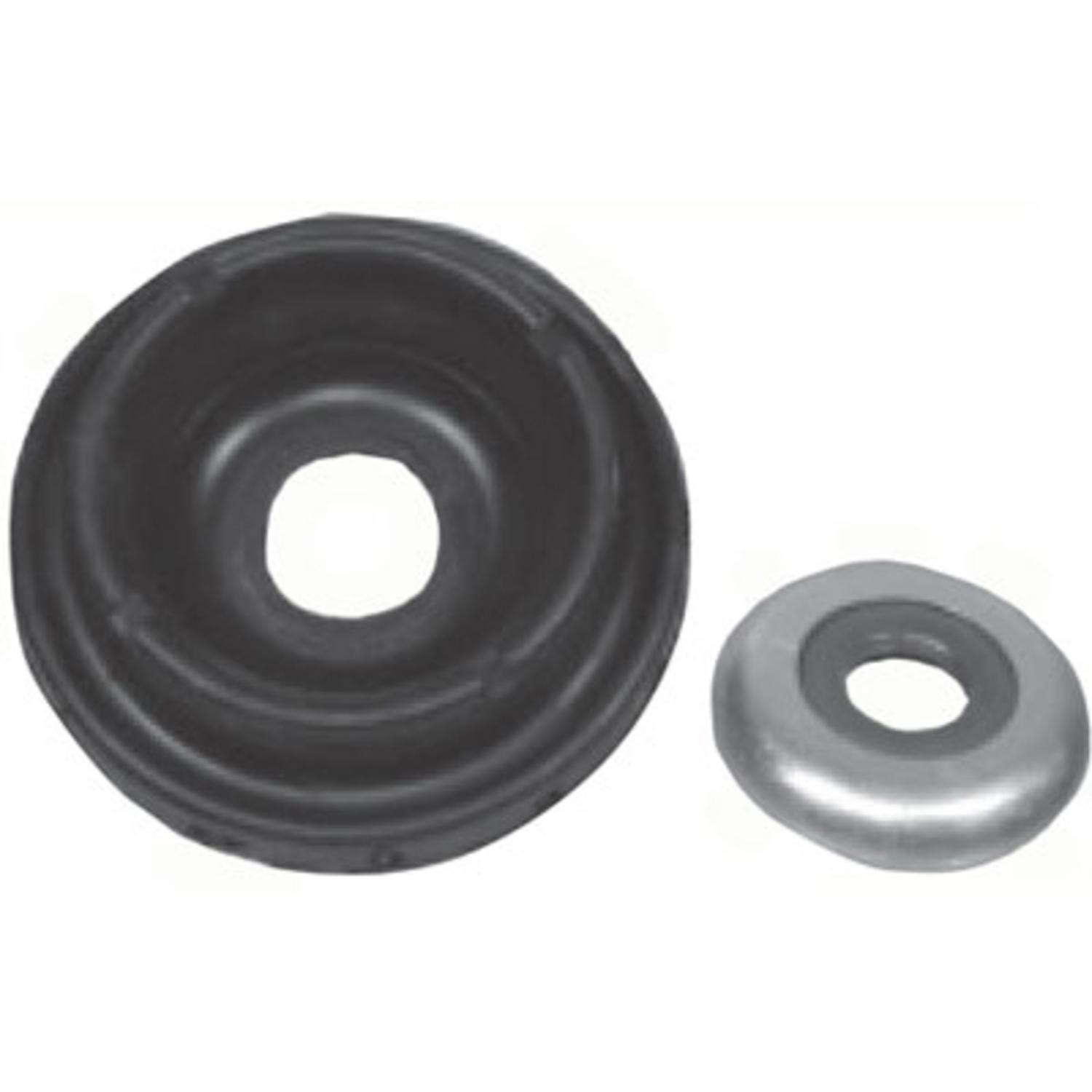 KYB SM5451 Suspension Strut Mount Kit product image 1 of 1