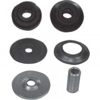 KYB SM5453 Suspension Strut Mount Kit product image 1 of 1