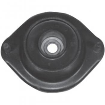 KYB SM5454 Suspension Strut Mount product image 1 of 1