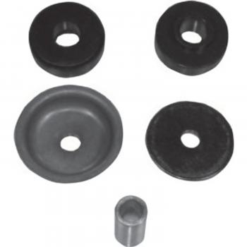 KYB SM5455 Suspension Strut Mount Kit product image 1 of 1