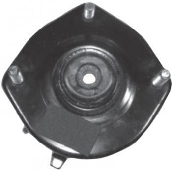 KYB SM5456 Suspension Strut Mount product image 1 of 1