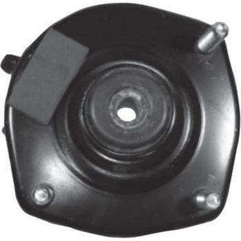 KYB SM5457 Suspension Strut Mount product image 1 of 1