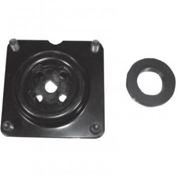 KYB SM5458 Suspension Strut Mount Kit product image 1 of 1