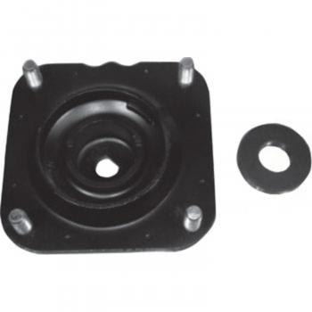 KYB SM5459 Suspension Strut Mount Kit product image 1 of 1