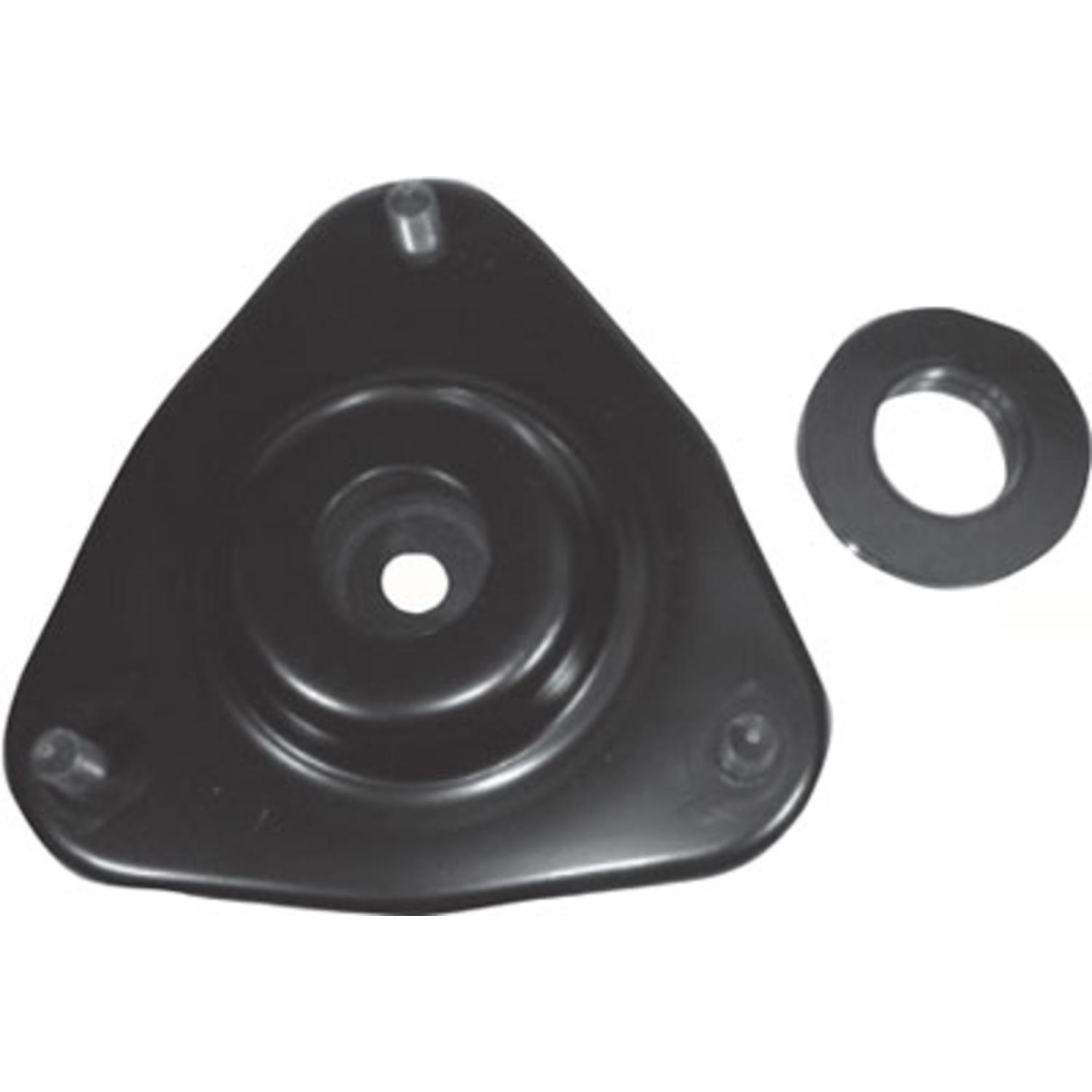 KYB SM5461 Suspension Strut Mount Kit product image 1 of 1