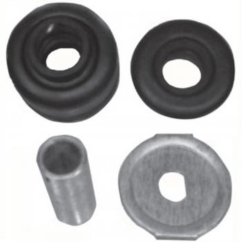 KYB SM5462 Suspension Shock Mounting Kit product image 1 of 1