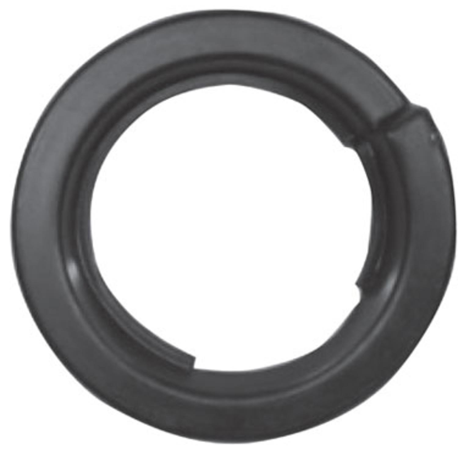 KYB SM5463 Coil Spring Insulator product image 1 of 1