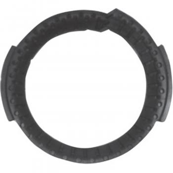 KYB SM5464 Coil Spring Insulator product image 1 of 1
