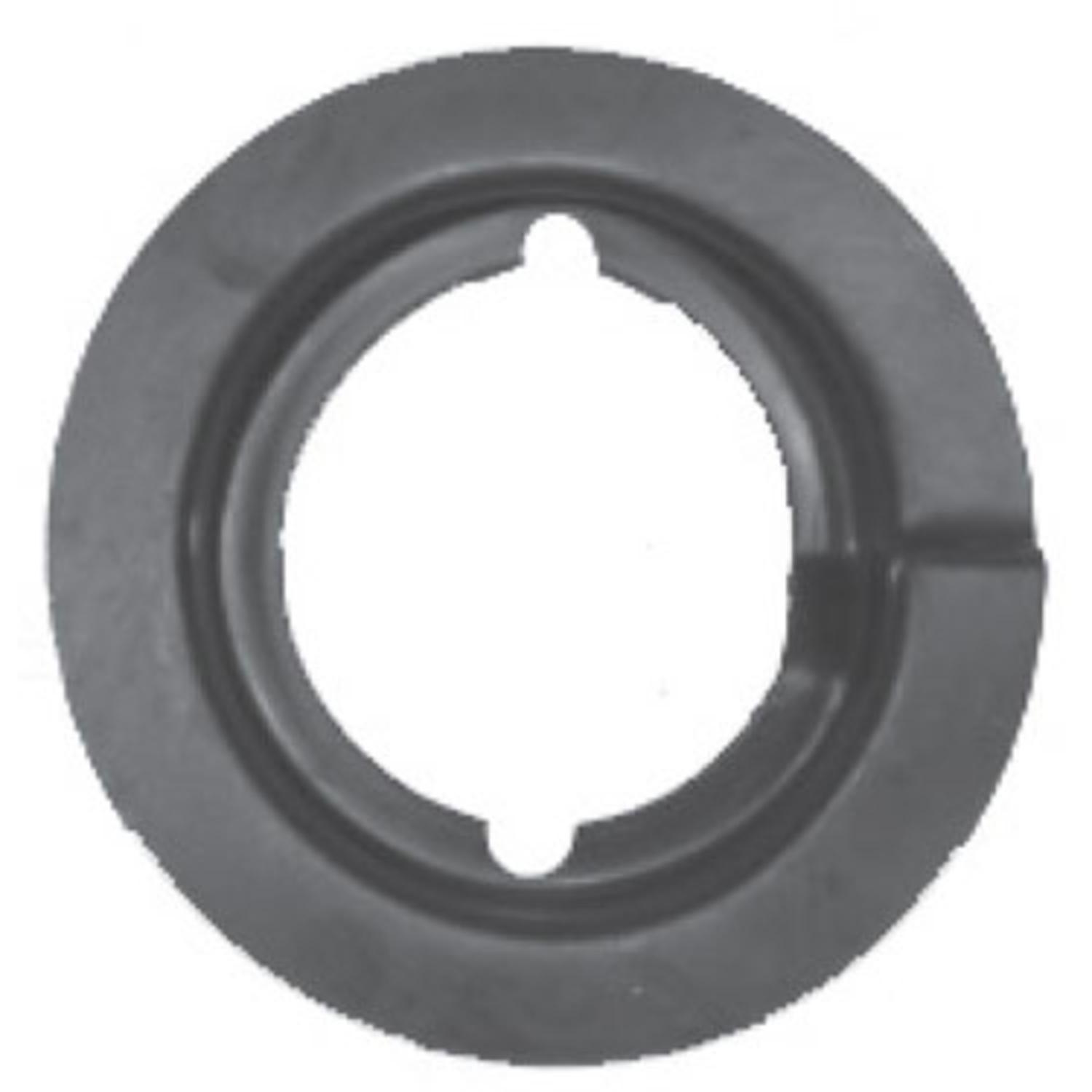 KYB SM5465 Coil Spring Insulator product image 1 of 1