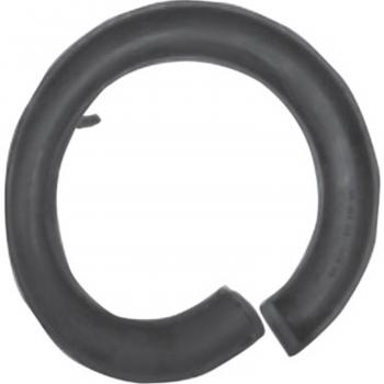KYB SM5466 Coil Spring Insulator product image 1 of 1