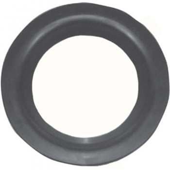 KYB SM5467 Coil Spring Insulator product image 1 of 1