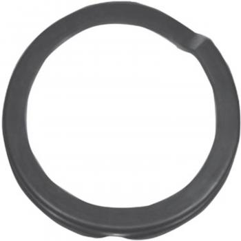 KYB SM5469 Coil Spring Insulator product image 1 of 1