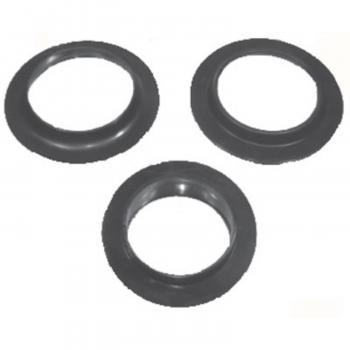 KYB SM5470 - Suspension Coil Spring Seat KYB SM5470 Suspension Coil Spring Seat product image 1 of 1