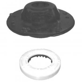KYB SM5471 Suspension Strut Mount Kit product image 1 of 1