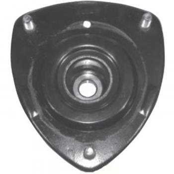 KYB SM5472 Suspension Strut Mount product image 1 of 1