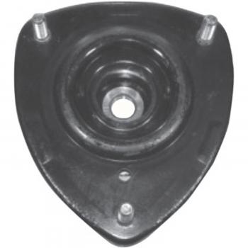 KYB SM5473 Suspension Strut Mount product image 1 of 1