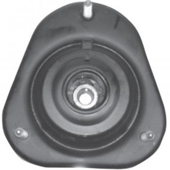 KYB SM5474 Suspension Strut Mount product image 1 of 1