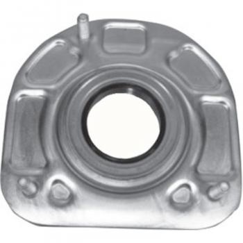 KYB SM5475 Suspension Strut Mount product image 1 of 1