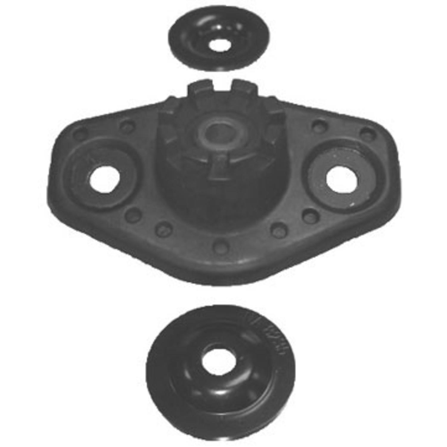 KYB SM5476 Shock Mount product image 1 of 1