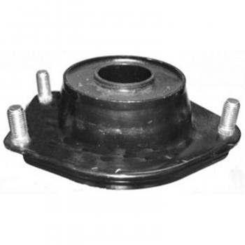 KYB SM5477 Suspension Strut Mount product image 1 of 1