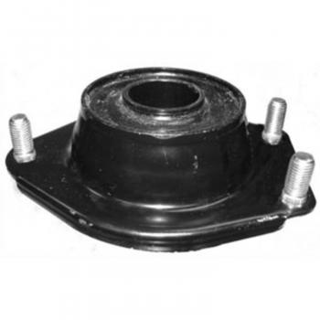KYB SM5478 Suspension Strut Mount product image 1 of 1